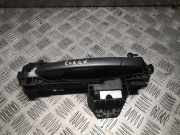 Türgriff links hinten Mercedes-Benz CLA Coupe (C117) 2047602134