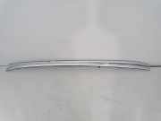 Dachreling-Set BMW 5 Touring (G31) 540 i xDrive 7391711 7391712