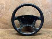 Lenkrad Mercedes-Benz SL (R230) A2304600503