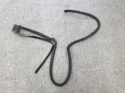 Türgummi links vorne VW Golf VII Variant (BA, BV) 1E0847330