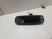 Innenspiegel VOLVO V50 (MW) 1.6 D E11015624 300905