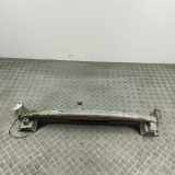 Aufprallträger hinten Mini Mini (R50, R53) 5A5AC30