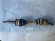 Antriebswelle vorne links MITSUBISHI PAJERO II (V3_W, V2_W, V4_W) 2.5 TD 4WD (V24C, V24W)