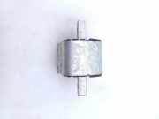 Getriebelager MERCEDES-BENZ C (W205) C 250 BlueTEC / d (205.008) A2052400418