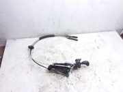 Schalthebel Mercedes-Benz Sprinter 3t Pritsche (906) A9062603409