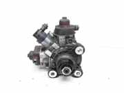 Kraftstoffpumpe Volvo V70 III (135) 31272896