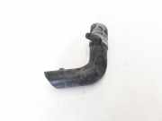 Schlauch für Luftversorgung Renault Megane III Grandtour (KZ) 8200923144