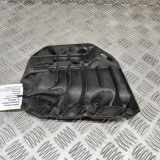 Stoßstangenhalter hinten rechts MASERATI GHIBLI (M157) 3.0 S Q4 670004468