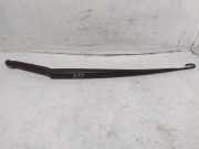 Wischerarm vorne BMW 3er Touring (E46)