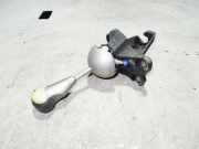 Schaltknauf HONDA CIVIC VIII Hatchback (FN, FK) 1.8 (FN1, FK2) H201SNA