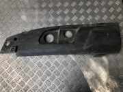 Andere Aufbauteile PEUGEOT 607 (9D, 9U) 2.7 HDi 24V 9636712877