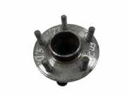 Radnabelager hinten rechts FORD FOCUS IV (HN) 1.0 EcoBoost