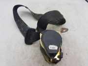 Sicherheitsgurt hinten links BMW 7 (E38) 730 d 95L22000030H