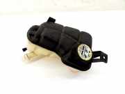 Ausgleichsbehälter LAND ROVER RANGE ROVER EVOQUE (L538) 2.0 D 4x4 3M5H-8100-AD