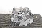 Motor ohne Anbauteile (Benzin) Porsche Boxster (986) M9621