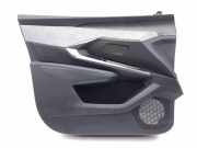 Türverkleidung vorne links PEUGEOT 3008 III (KA, KB, KC) E-210 (KCZKZX) 9844460280