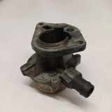 Vakuumpumpe RENAULT KANGOO (KC0/1_) 1.5 dCi (KC08, KC09) 8200404542
