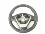 Lenkrad BMW 3 Touring (F31) 320 d xDrive 6796397