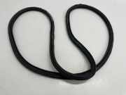 Türdichtung Skoda Octavia I (1U)