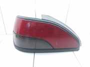 Rücklicht hinten links PEUGEOT 306 (7B, N3, N5) 2.0 HDI 90 020200 E23081
