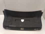 Zierleiste Audi A6 (4A, C4) 4K5867975B