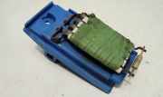 HEIZUNGSLÜFTER REGLER WIDERSTAND FORD FOCUS Turnier (DNW) 1.8 TDCi XS4H18B647BA