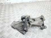 Lagerung für Generator Nissan Note (E11)