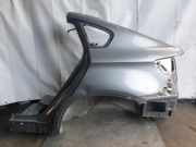 Kotflügel links hinten BMW X6 (E71, E72)
