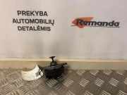 AGR-Ventil OPEL VECTRA C 3.0 CDTI