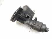 Ölfilterhalter BMW X5 (E53) 3.0 d 7788453