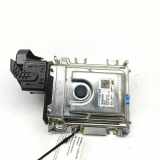 Motorsteuergerät HYUNDAI KONA (SX2) EV 39751-0EXE1