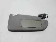 Sonnenblende rechts Volvo XC90 I (275) 39883739