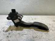 Gaspedal TOYOTA AVENSIS Estate (_T27_) 2.0 D-4D (ADT270_) 09070B