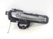 Türgriff rechts vorne Mercedes-Benz B-Klasse Sports Tourer (W246, W242) A2047600270