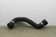 Schlauch Kühlung BMW 4 Gran Coupe (F36) 420 d 8514051
