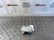 Steuergerät Einparkhilfe BMW 5er (E39) 6904010