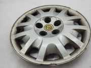 Radkappen CHRYSLER VOYAGER IV (RG, RS) 2.8 CRD 04766066AB