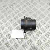 Luftmassenmesser Kia Ceed 2 (JD) 281642A500