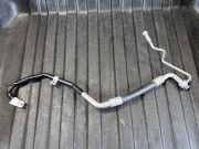 Kondensatorschlauch Audi A4 (8W, B9) 8W2816740