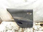 Türpolster hinten links NISSAN PRIMERA Estate (WP12) 2.2 dCi 33R000R0TR 82979AV600
