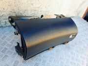 Handschuhfach MERCEDES-BENZ S (W221) S 280 (221.054) 2216803187