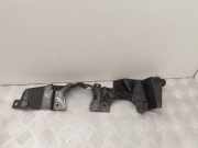 Other Front Left Chassis Parts BMW X5 (F15, F85) sDrive 25 d REC100