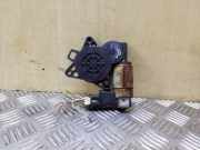 Motor Fensterheber rechts Mazda 121 I (DA) G22C5858X