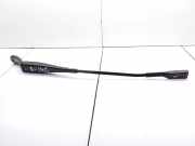 Scheibenwischer vorne OPEL Crossland X (P17) (P17) 1.2 (75) 39079979
