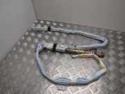 Dach SRS rechts TOYOTA PRIUS Hatchback (_W2_) 1.5 (NHW2_) L62D7654263