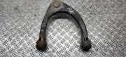 Querlenker vorne links unten LEXUS IS II (GSE2_, ALE2_, USE2_) 220d (ALE20) 4864030290