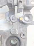 Lenkrad Nissan Qashqai (J10) 34154207B