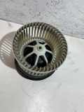 Heizgebläsemotor CITROËN C5 II Break (RE_) 2.0 HDi (RERHRH) 7737080901
