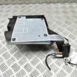 Antenne Dach Smart Fortwo Coupe (453) A4539052102