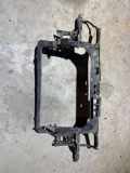 Armaturenbrett SEAT IBIZA IV (6J5, 6P1) 1.4 6L080588A